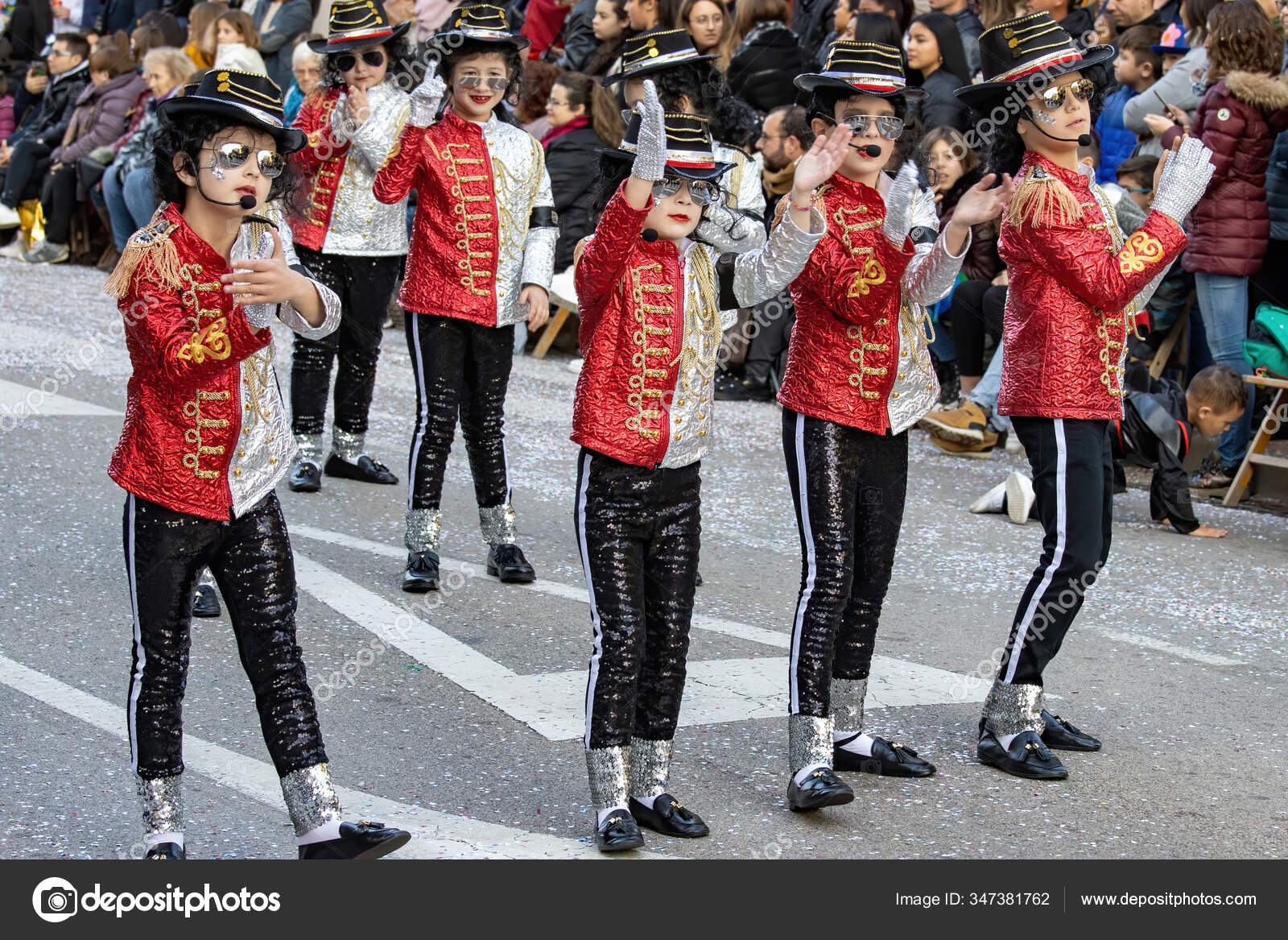Michael Jackson Dancing Pictures Michael Jackson Dancing Stock Photos Images Depositphotos