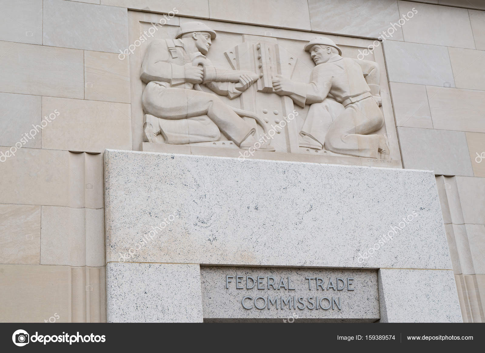 Resultado de imagen para Fotos de La ComisiÃ³n Federal de Comercio