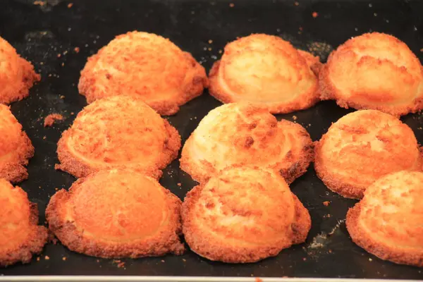 taze tanımlama yapılmadı