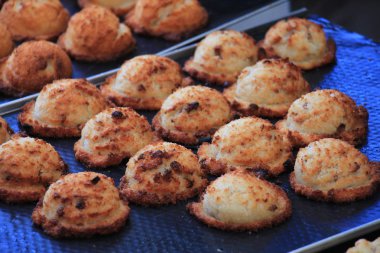 taze tanımlama yapılmadı