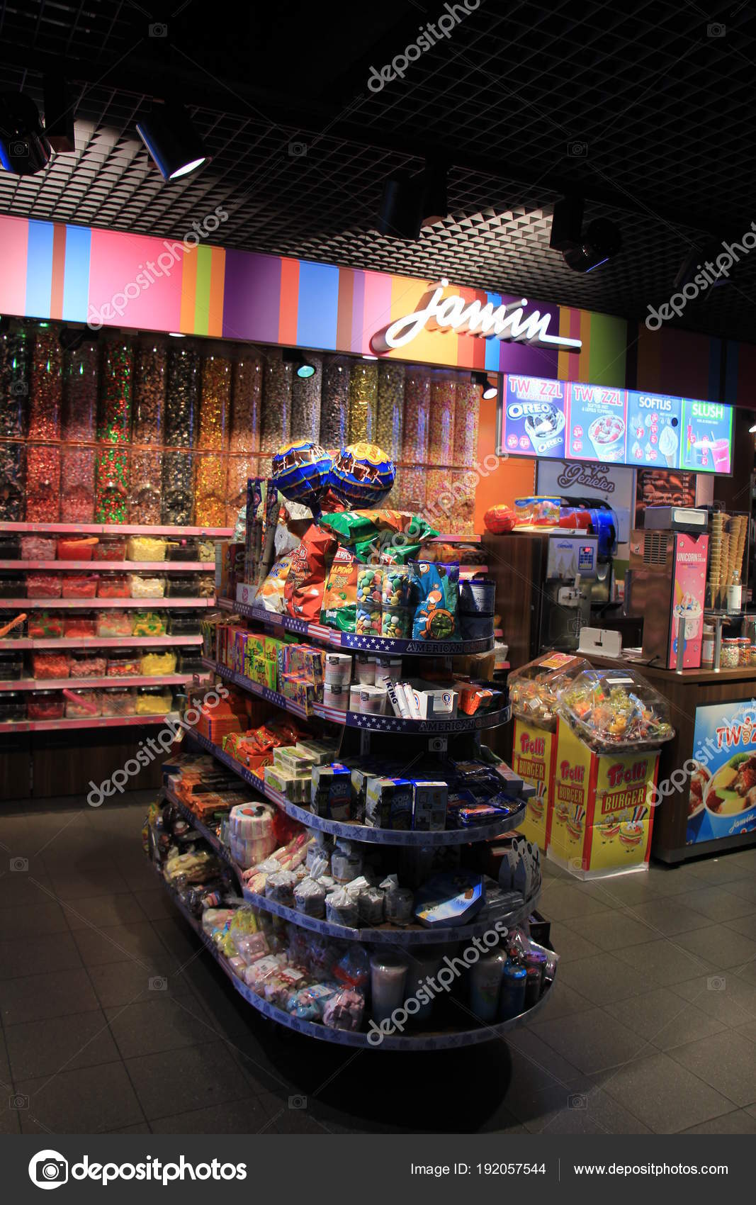 candy shoes factory outlet