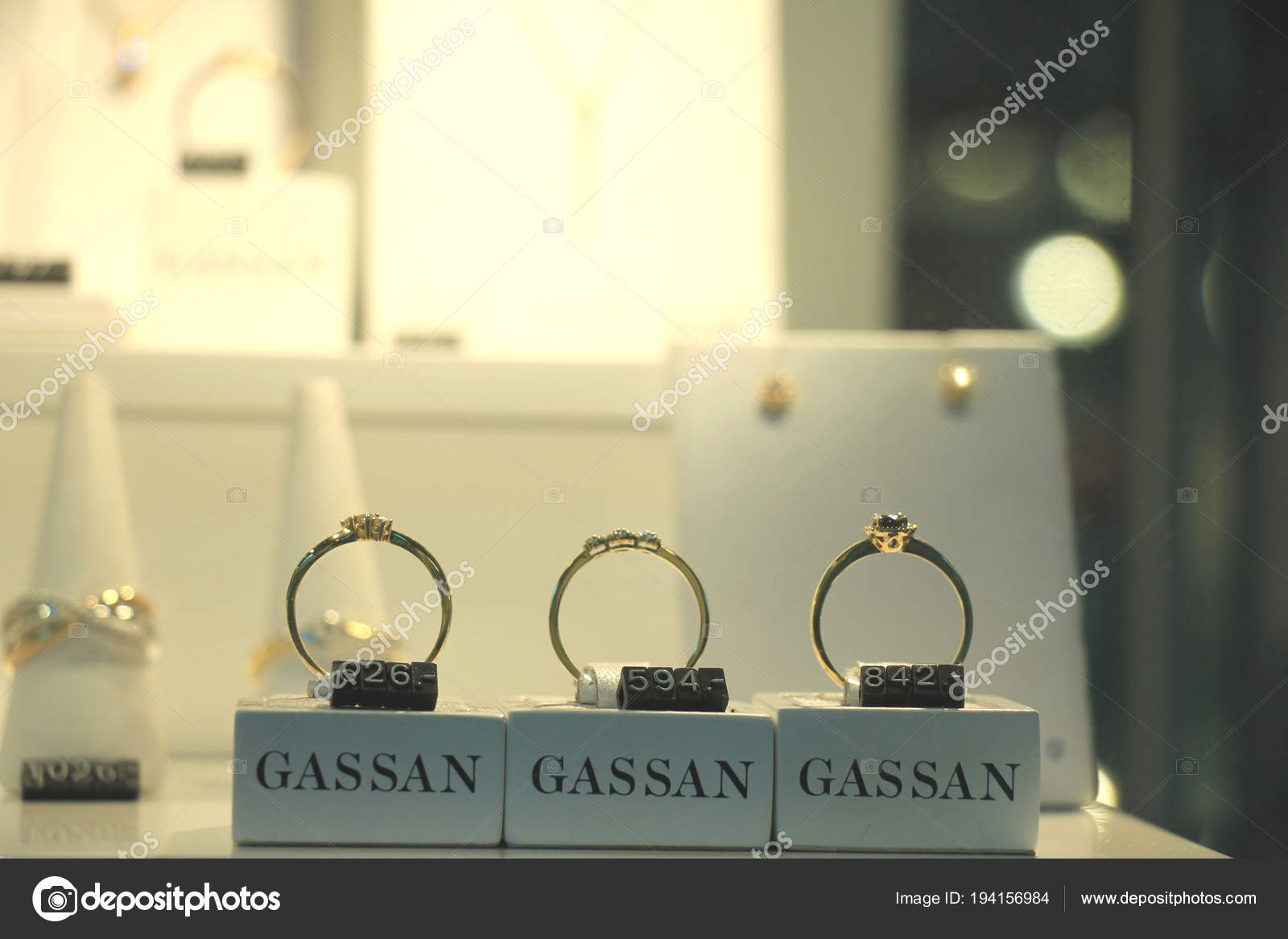 bague diamant gassan bague diamant gassan
