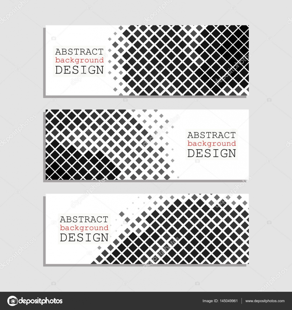Halftone Illustrator Two Color Brochure Stock Vector Image By C Sdmixx Halftone Illustrator Two Color Brochure Stock Vector Image By C Sdmixx