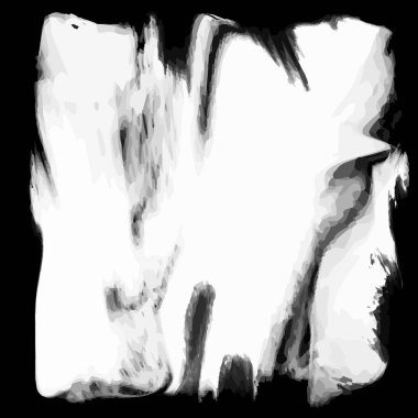 Grunge arka plan. vektör çizim