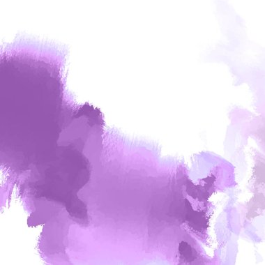 Soyut Rorchar arka plan.