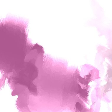 Soyut Rorchar arka plan.