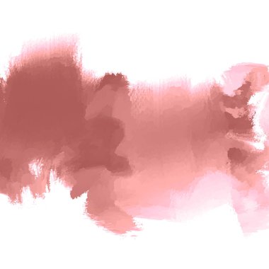 Soyut Rorchar arka plan.