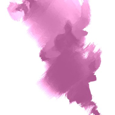 Soyut Rorchar arka plan.