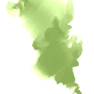 Soyut Rorchar arka plan.