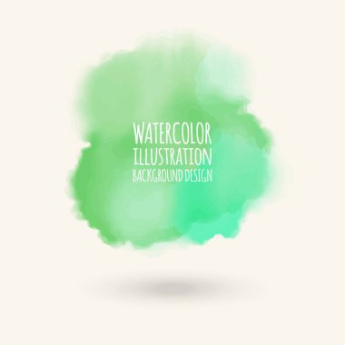 siyah ve beyaz suluboya arkaplan