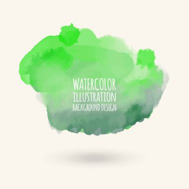 siyah ve beyaz suluboya arkaplan