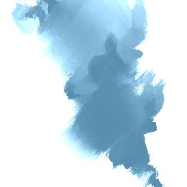 Soyut Rorchar arka plan.