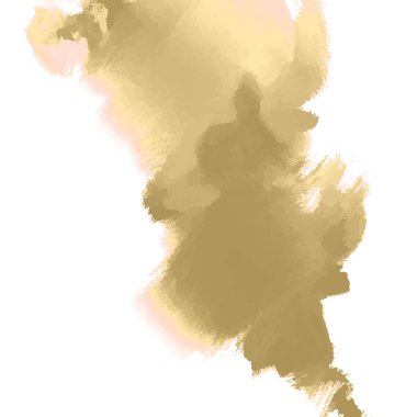 Soyut Rorchar arka plan.