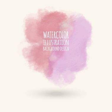 siyah ve beyaz suluboya arkaplan