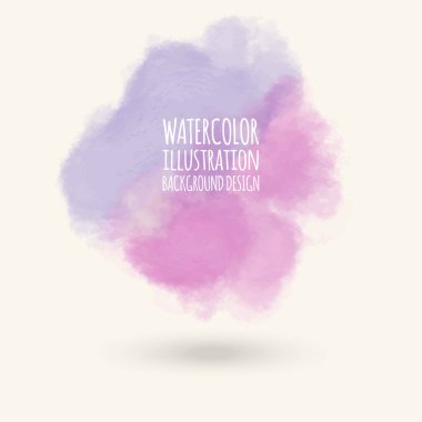 siyah ve beyaz suluboya arkaplan