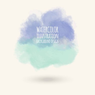 siyah ve beyaz suluboya arkaplan