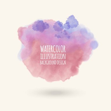 siyah ve beyaz suluboya arkaplan