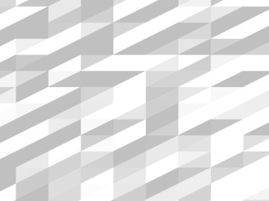 Arka plan üçgen, vektör tasarımı