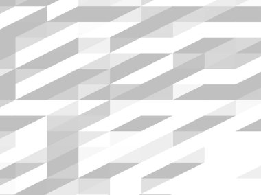 Arka plan üçgen, vektör tasarımı