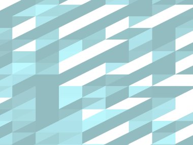 Arka plan üçgen, vektör tasarımı