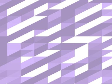 Arka plan üçgen, vektör tasarımı