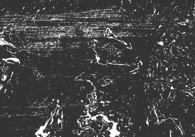 Sıkıntı kirli duvar kaplaması doku .