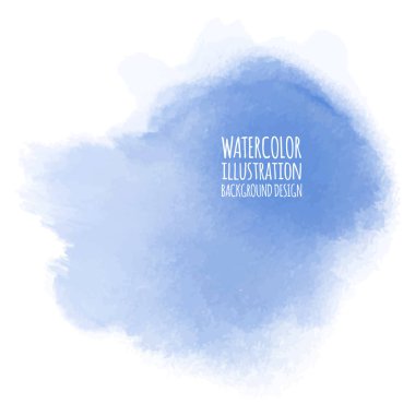 Mor suluboya arka plan