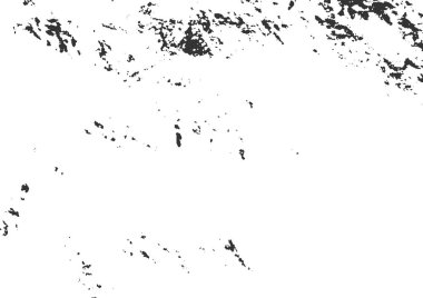 Sıkıntı kirli duvar kaplaması doku .