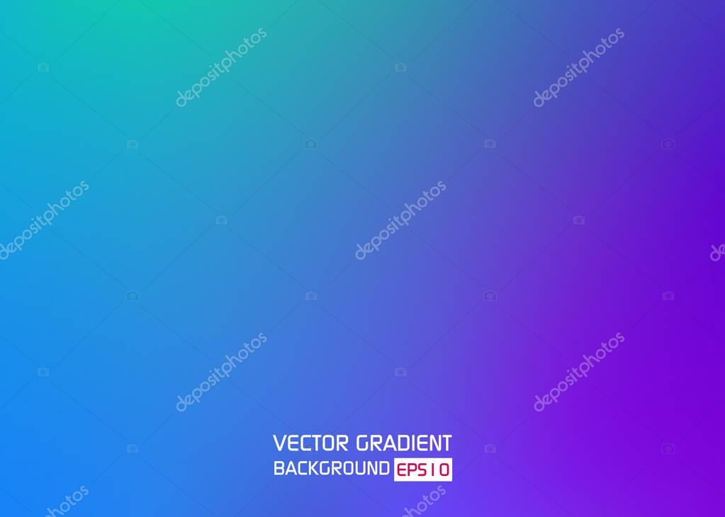 Abstract vector mesh background, color gradient, vector wallpaper illustration.