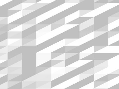 Arka plan üçgen, vektör tasarımı