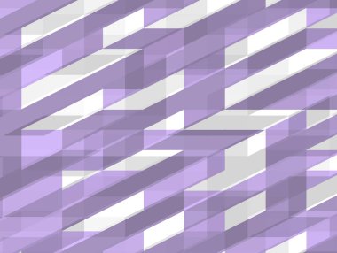 Arka plan üçgen, vektör tasarımı