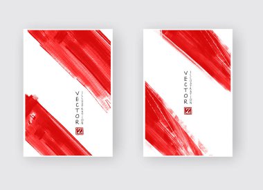 En az tasarım kapakları