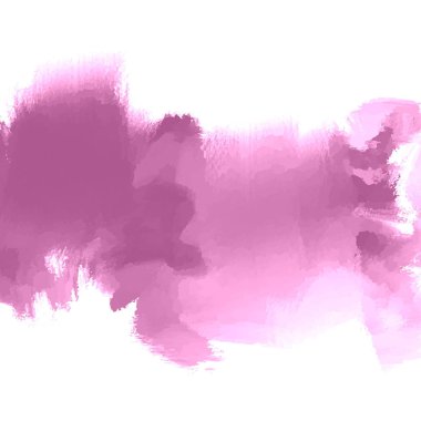 Soyut Rorchar arka plan.