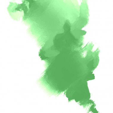 Soyut Rorchar arka plan.