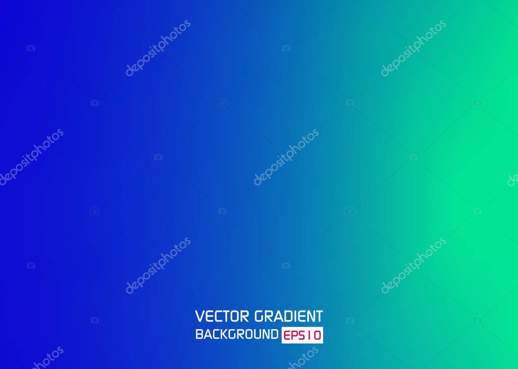 Abstract vector mesh background, color gradient, vector wallpaper illustration.