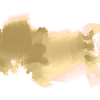 Soyut Rorchar arka plan. Renk grunge boya tasarım. Vektör çizim.