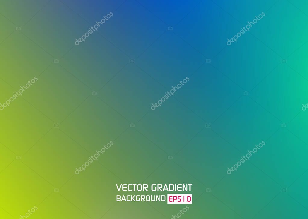 Abstract vector mesh background, color gradient, vector wallpaper illustration.