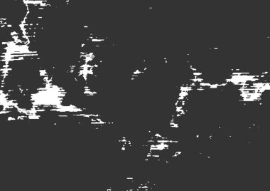 Sıkıntı kirli duvar kaplaması doku .