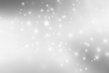 Sihir etkisi ile arka plan.