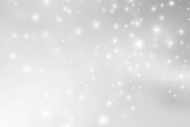 Sihir etkisi ile arka plan.