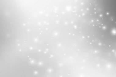 Sihir etkisi ile arka plan.