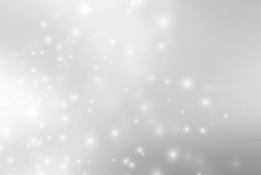 Sihir etkisi ile arka plan.