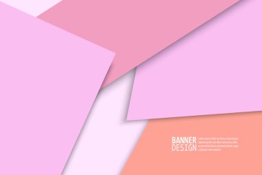 Resimde olağandışı modern malzeme tasarım.