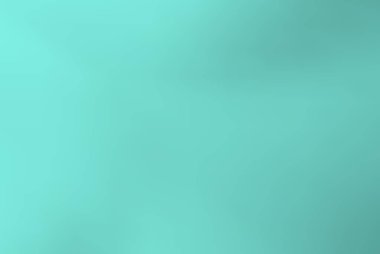 Yumuşak ve pürüzsüz soyut zarif, degrade kafes renk arka plan.