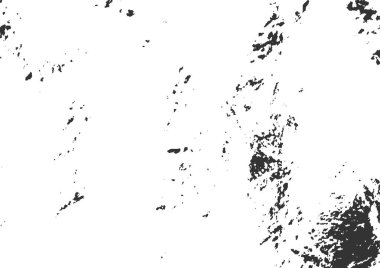 Sıkıntı kirli duvar kaplaması doku .