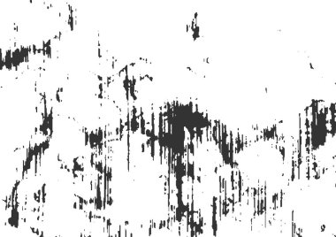 Sıkıntı kirli duvar kaplaması doku .