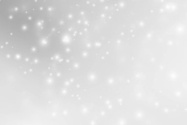 Sihir etkisi ile arka plan.