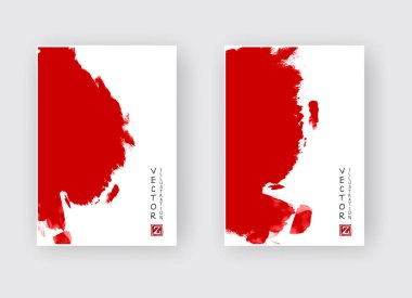 En az tasarım kapakları