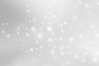 Sihir etkisi ile arka plan.