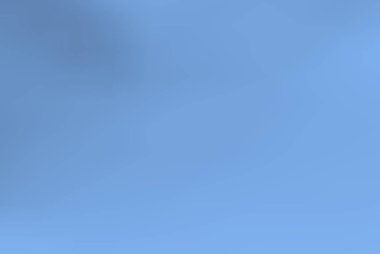 Deniz mavisi arka plan soyut. Bulanık renk zemin.